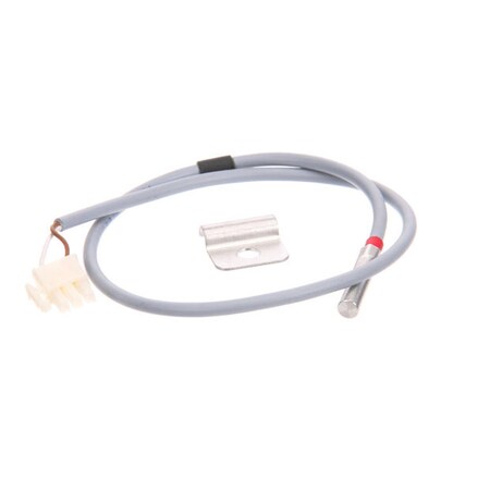 Meiko Temperature Probe Tank Assembl 9640338